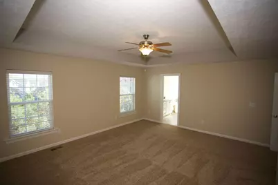 484 Brantley Cove Circle, Grovetown, GA 30813 - Photo 41