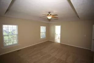 484 Brantley Cove Cir, Grovetown, GA 30813 - Photo 41