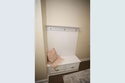 484 Brantley Cove Circle, Grovetown, GA 30813 - Photo 25