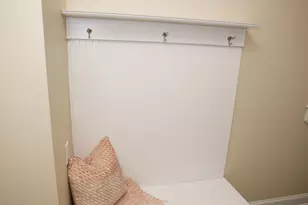 484 Brantley Cove Cir, Grovetown, GA 30813 - Photo 25