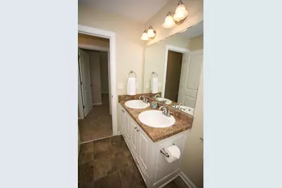 484 Brantley Cove Circle, Grovetown, GA 30813 - Photo 33