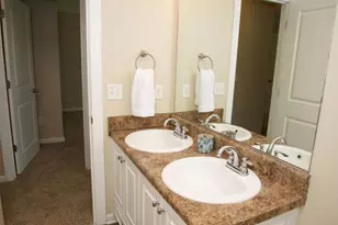 484 Brantley Cove Cir, Grovetown, GA 30813 - Photo 33