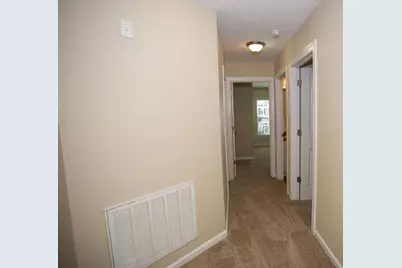 484 Brantley Cove Circle, Grovetown, GA 30813 - Photo 31