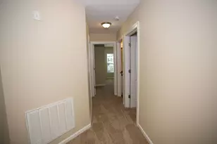 484 Brantley Cove Cir, Grovetown, GA 30813 - Photo 31