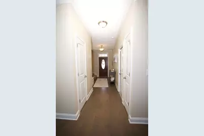 484 Brantley Cove Circle, Grovetown, GA 30813 - Photo 19