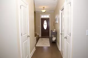 484 Brantley Cove Cir, Grovetown, GA 30813 - Photo 19