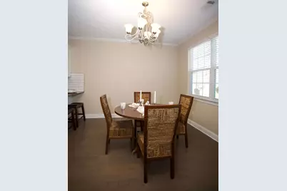 484 Brantley Cove Circle, Grovetown, GA 30813 - Photo 15