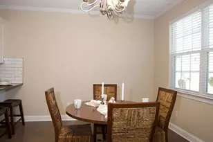 484 Brantley Cove Cir, Grovetown, GA 30813 - Photo 15