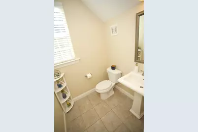 484 Brantley Cove Circle, Grovetown, GA 30813 - Photo 23