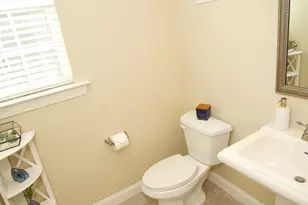 484 Brantley Cove Cir, Grovetown, GA 30813 - Photo 23