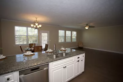 484 Brantley Cove Circle, Grovetown, GA 30813 - Photo 9