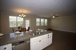 484 Brantley Cove Cir, Grovetown, GA 30813 - Photo 9