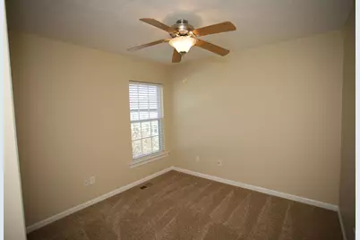 484 Brantley Cove Circle, Grovetown, GA 30813 - Photo 35