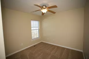 484 Brantley Cove Cir, Grovetown, GA 30813 - Photo 35