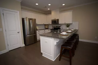 484 Brantley Cove Circle, Grovetown, GA 30813 - Photo 13