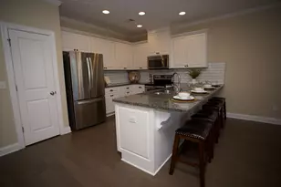 484 Brantley Cove Cir, Grovetown, GA 30813 - Photo 13