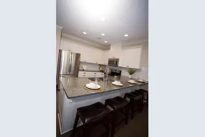 484 Brantley Cove Circle, Grovetown, GA 30813 - Photo 17