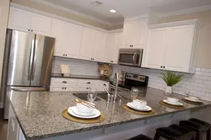 484 Brantley Cove Cir, Grovetown, GA 30813 - Photo 17