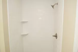 484 Brantley Cove Cir, Grovetown, GA 30813 - Photo 47