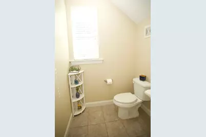 484 Brantley Cove Circle, Grovetown, GA 30813 - Photo 21