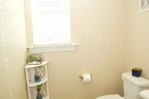 484 Brantley Cove Cir, Grovetown, GA 30813 - Photo 21