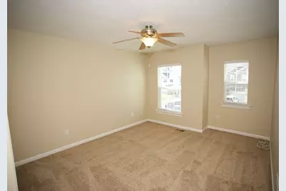 484 Brantley Cove Circle, Grovetown, GA 30813 - Photo 29