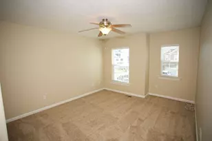 484 Brantley Cove Cir, Grovetown, GA 30813 - Photo 29