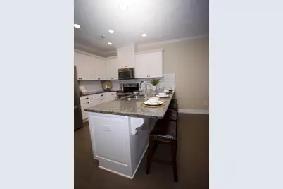 484 Brantley Cove Circle, Grovetown, GA 30813 - Photo 11