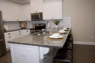 484 Brantley Cove Cir, Grovetown, GA 30813 - Photo 11