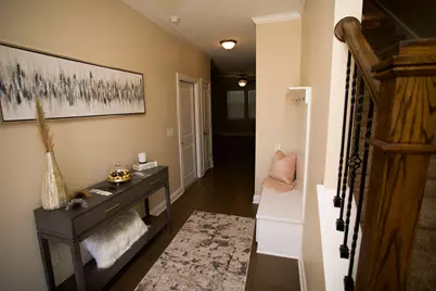 484 Brantley Cove Circle, Grovetown, GA 30813 - Photo 5