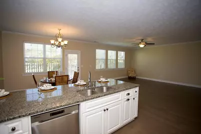 484 Brantley Cove Circle, Grovetown, GA 30813 - Photo 7