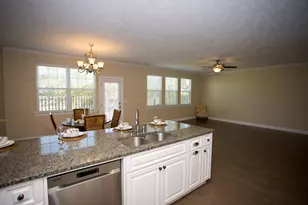 484 Brantley Cove Cir, Grovetown, GA 30813 - Photo 7