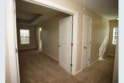 484 Brantley Cove Circle, Grovetown, GA 30813 - Photo 39