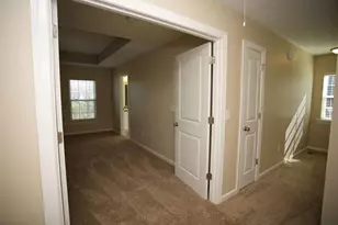 484 Brantley Cove Cir, Grovetown, GA 30813 - Photo 39