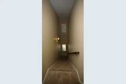 484 Brantley Cove Circle, Grovetown, GA 30813 - Photo 49