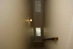 484 Brantley Cove Cir, Grovetown, GA 30813 - Photo 49