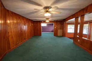 2924 Eidson Dr, Augusta, GA 30909 - Photo 7