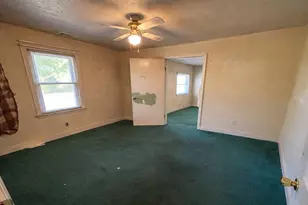 2924 Eidson Dr, Augusta, GA 30909 - Photo 11
