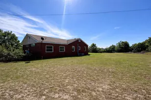 2924 Eidson Dr, Augusta, GA 30909 - Photo 17