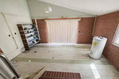 2924 Eidson Drive, Augusta, GA 30909 - Photo 15