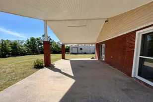 2924 Eidson Dr, Augusta, GA 30909 - Photo 3