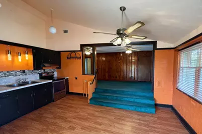 2924 Eidson Drive, Augusta, GA 30909 - Photo 5