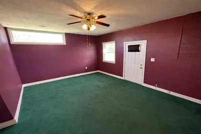 2924 Eidson Drive, Augusta, GA 30909 - Photo 9
