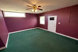 2924 Eidson Dr, Augusta, GA 30909 - Photo 9