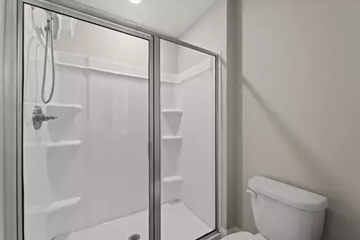 1094 Linsmore Avenue, Grovetown, GA 30813 - Photo 27