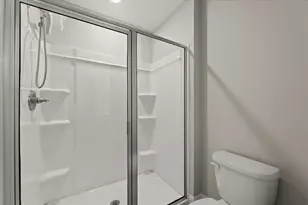 1094 Linsmore Ave, Grovetown, GA 30813 - Photo 27