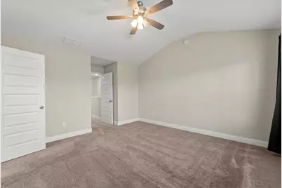 1094 Linsmore Avenue, Grovetown, GA 30813 - Photo 25
