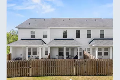 1094 Linsmore Avenue, Grovetown, GA 30813 - Photo 33