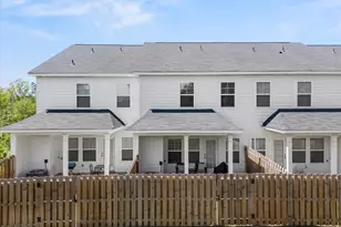 1094 Linsmore Ave, Grovetown, GA 30813 - Photo 33