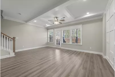 1094 Linsmore Avenue, Grovetown, GA 30813 - Photo 13